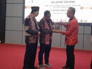 Melihat dari Dekat Kehidupan Toleransi di Kota Singkawang dan Kota Pontianak, Kalimantan Barat (1)