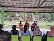 Pemkot Magelang Dorong UMKM Gunakan Digital Marketing Mengembangkan Usaha