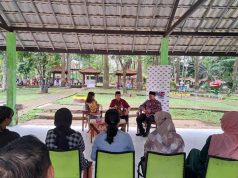 Pemkot Magelang Dorong UMKM Gunakan Digital Marketing Mengembangkan Usaha