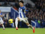 Simak Jagoan Baru Ini: Kaoru Mitoma, “Pesepak Bola Akademisi”