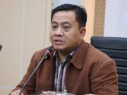DPRD Jawa Tengah Beri Perhatian Khusus Pada Penanganan Kemiskinan