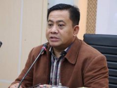 DPRD Jawa Tengah Beri Perhatian Khusus Pada Penanganan Kemiskinan