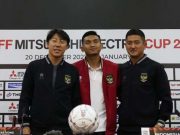 STY Diminta Bekerja Lebih Baik