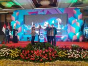 Dorong Perubahan Perguruan Tinggi ke Masa Depan, LLDIKTI Wilayah VI Kenalkan Go Beyond