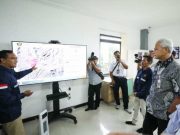 Pusat Vulkanologi dan Mitigasi Bencana Dieng Hanya Punya Satu Seismometer