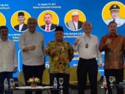 Rektor USM: Masyarakat Butuh Pemberitaan yang Edukatif dan Adhem