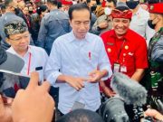 Harapan dari Hari Pers Nasional