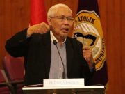 ‘Green Business’ Membagun Keberadilan Manusia dan Bisnis