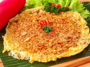 Makanan Kuliner Khas Betawi Ini Bisa Dicoba di Dapur Sendiri Lho…