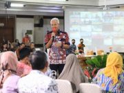 Jika Pemerintah Daerah Bersih, Iklim Investasi Meningkat