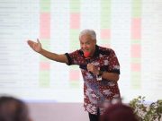 ‘Dinas Tenaga Kerjanya Nggak Respons, Tak Kethaki…’