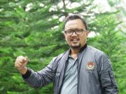 Gema Keadilan Siap Menangkan Anies Baswedan di Jateng