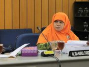 Laporan Keuangan BPKH Positif, Ida Sebut Tidak Perlu Ada Kenaikan Tarif Haji