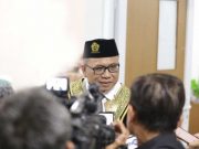 Unissula PTS Terbaik Se- Jateng dalam Peringkat Webometrics