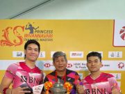 Inilah Evaluasi Herry Iman Pierngadi