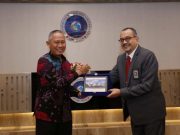 Bank Jateng Dukung MBKM, Kerjasama UTY dan Dudika