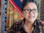 Puluhan Ribu Siswa Gagal Ikut Jalur Seleksi Nasional Berdasarkan Prestasi