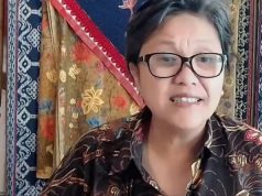 Puluhan Ribu Siswa Gagal Ikut Jalur Seleksi Nasional Berdasarkan Prestasi