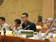Tata Kelola Energi Primer Kokoh, PLN Tak Khawatir Ancaman Krisis Energi Global