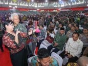 Pers Indonesia Sedang Tak Baik-baik Saja