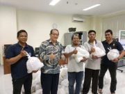 USM Akan Gelar Pasar Murah di 7 Kecamatan