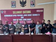 ‘Kalau Medali Sudah Dibagi, Kita Dapat Apa…?’