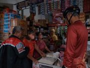 Harga Beras dan Minyak Masih Tinggi