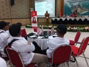 Evita Nursanty Dukung BUMN Berkontribusi di Pembangunan IKN