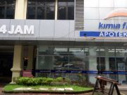 Pelayanan Poli Umum dan Gigi di Klinik USM Jaya Gratis bagi Civitas Akademika