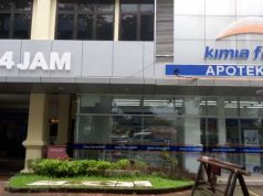 Pelayanan Poli Umum dan Gigi di Klinik USM Jaya Gratis bagi Civitas Akademika