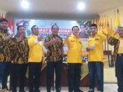 Negara Butuh Sumbangsih dari Peran Pemuda