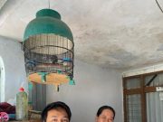 Warung kelontong Juga Bisa Terapakan Pembayaran Elektronik