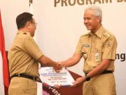 Penanganan Stunting Beririsan dengan Isu Kemiskinan