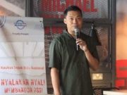 Hamka Hamzah: Siapapun yang Terpilih, Liga 2 dan 3 Harus Diputar Kembali