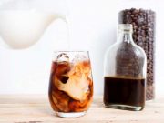 Cold Brew Coffee dan Kopi Hitam Biasa Lebih Sehat Mana? Simak yuk..