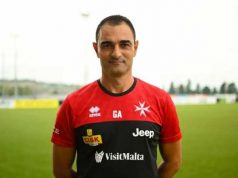 PSIS Kini Ditangani Mantan Pelatih Timnas U-21 Malta