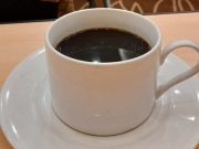 Lebih Sehat Mana, Kopi Hitam atau Kopi Susu? Simak yuk…