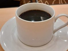 Ini 5 Merk Kopi Hitam Terbaik untuk Diet