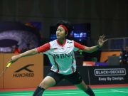 Putri KW Lebih Senang Dapat Perlawanan