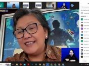 Pembahasan RUU PPRT Ditunda Pimpinan DPR, Tamparan bagi Semuanya