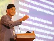 Masih Ada Potensi Korupsi di Proses Pelayanan Investasi