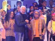 ‘Sesuatu yang Tak Baik, Publik Pasti Tahu…’