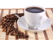 Bolehkah Penderita Jantung Minum Kopi? Ini Tips Konsumsi yang Benar