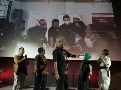 Hetero for Startup Season 3 Digelar, Target Pendaftar 2000 Tim