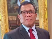 Pendataan Memang Bukan Pendaftaran