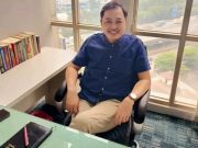 Menunggu Sikap Presiden Terkait Investasi Telkomsel