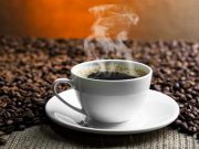 Ini Manfaat Kopi untuk Perawatan Rambut, Simak!
