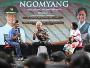 UKSW Tak Terpaku Ujian dan Skripsi sebagai Penilaian Akhir
