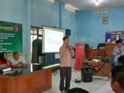 BKBH FH USM Gelar Pelatihan Pembuatan Perjanjian