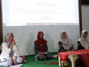 Koperasi Bisa Berikan Kesejahteraan dan Kebermanfaatan Lebih untuk Umat